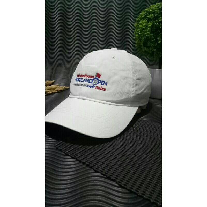 Topi Nike Golf / Topi Second / Topi Outdoor /Topi  Thrift