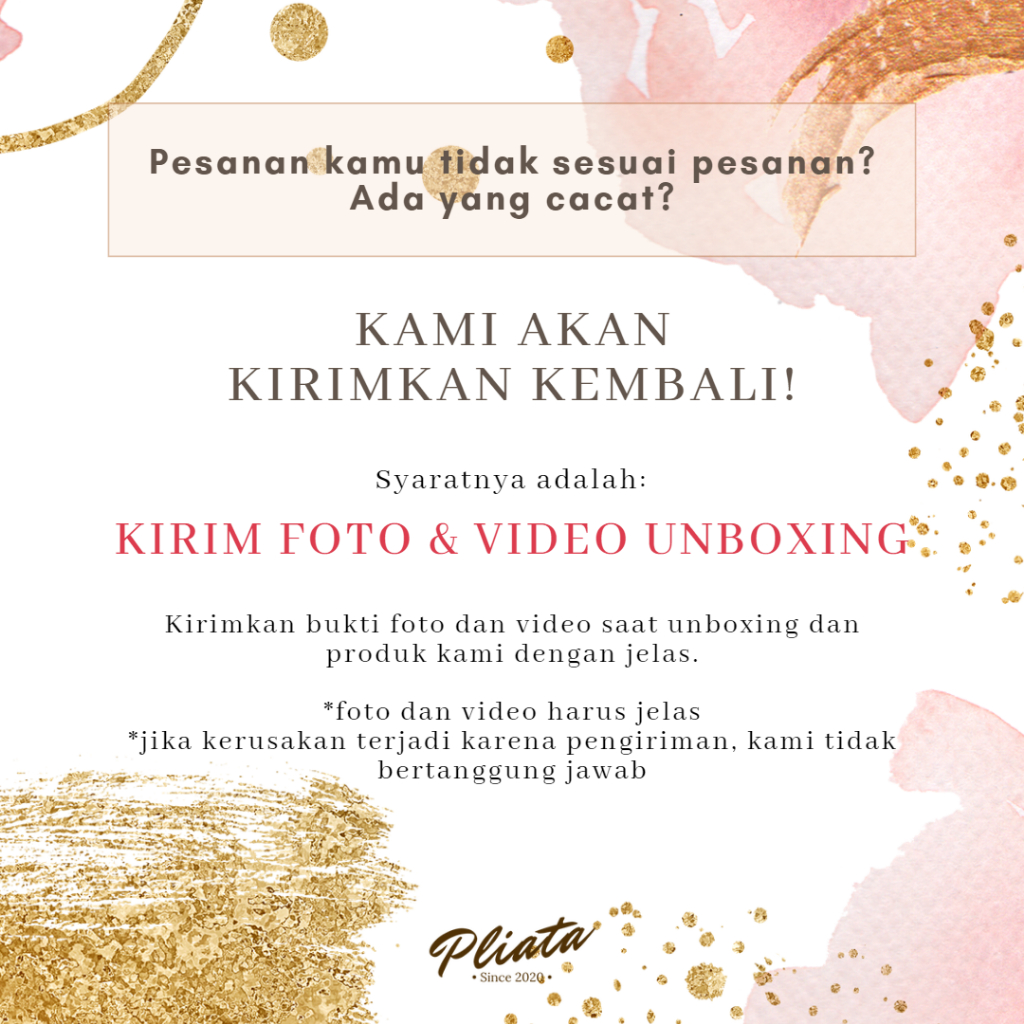 [FAKE] CIMB PRIVATE BANKING - Card Cover Skin Sticker - PLIATA Stiker Kartu ATM, E-Money, E-Toll