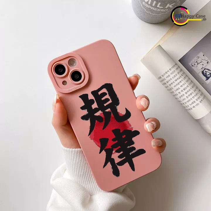 BB47 Casing for Oppo A1k A11k A12 A15 A15s A16 A16e A16k A17 A17k A17e A31 A33 A3s A35 A36 A37 Neo 9 A39 A5 A52 A53 A54 A57 A59 A5s A7 A71 A72 A74 A76 A77 A77s A78 A83 A9 A92 A94 A95 A96 F1 F11 Pro F17 F19 F5 F7 F9 Reno 3 4 4F 5 5F 5Z 6 7 7Z 8