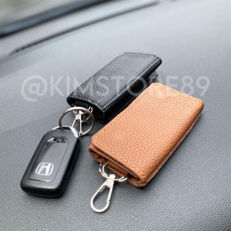 DOMPET STNK ,GANTUNGAN KUNCI MOBIL MOTOR / DOMPET STNK BB MURAH MERIAH