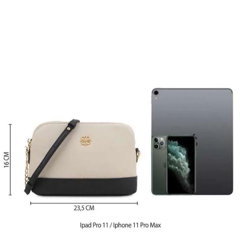 les catino paris montaigne