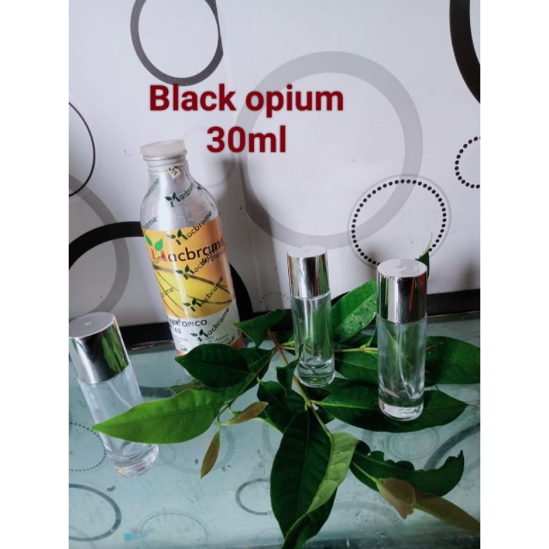 parfum aromania 35ml