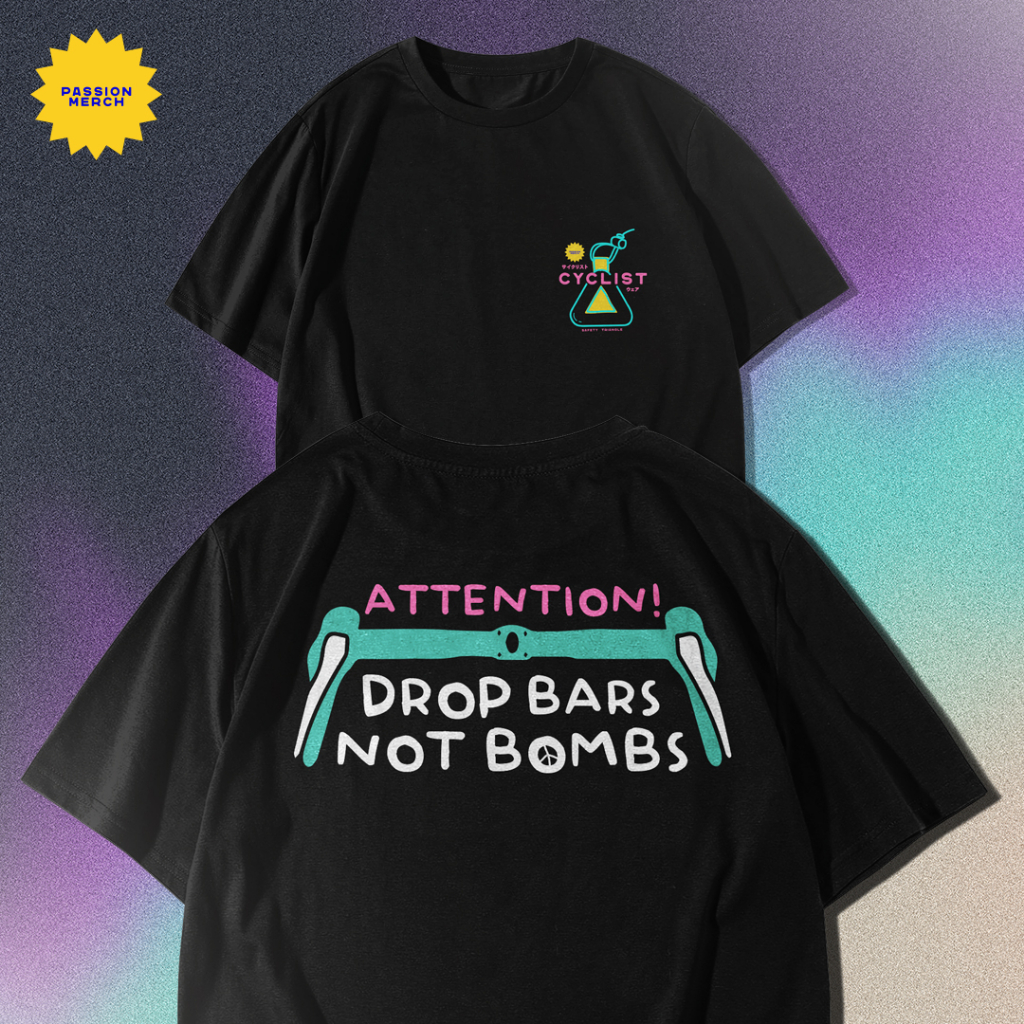 Jersey Kaos Sepeda Roadbike Pakaian Bersepeda Roadbike Kalcer