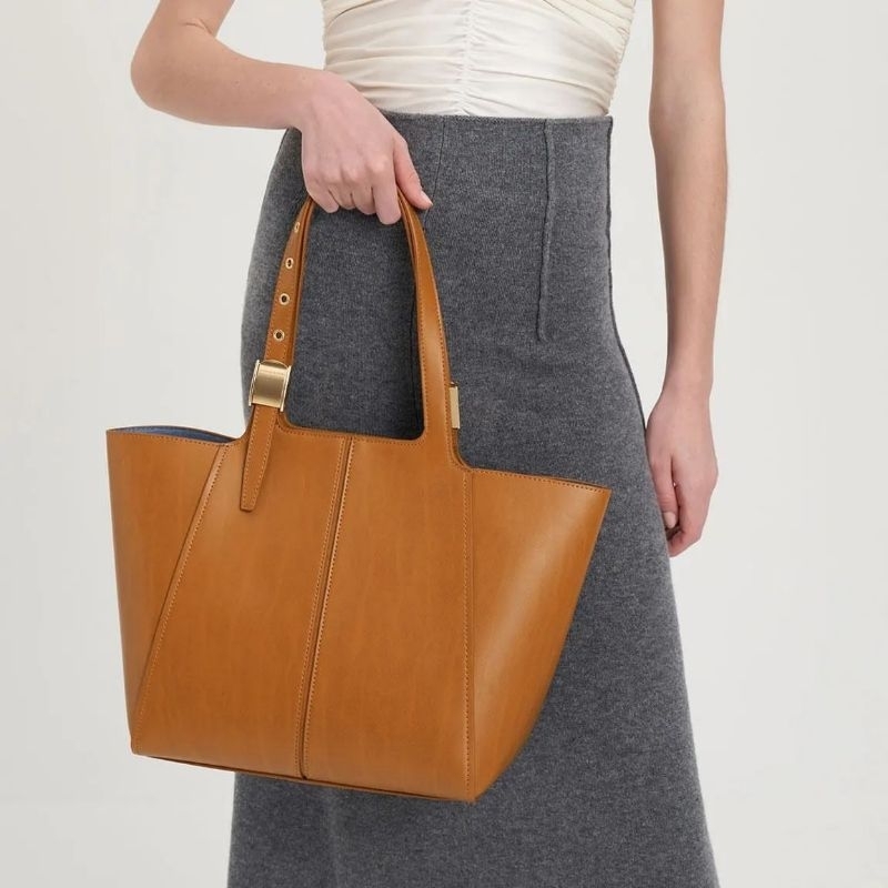 CK Altea Tote Bag