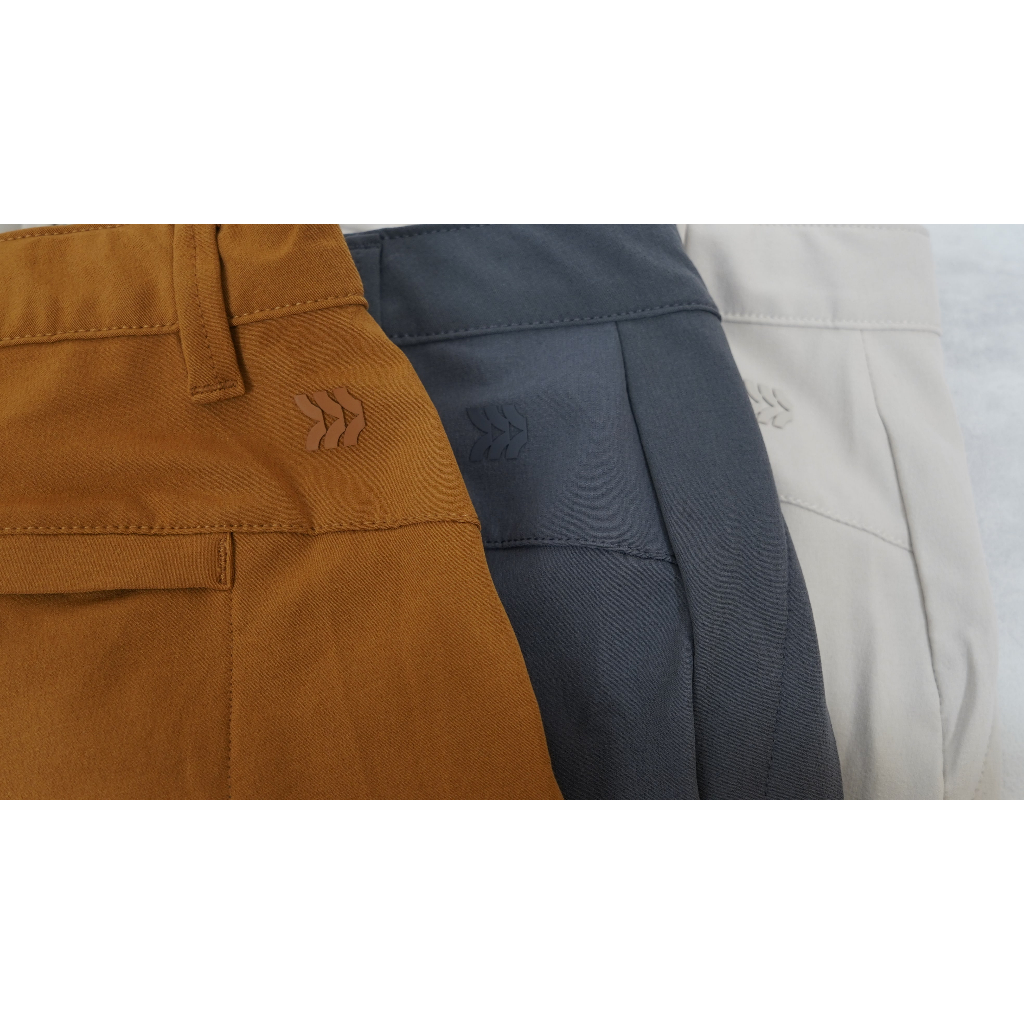 All in Motion Travel Pants