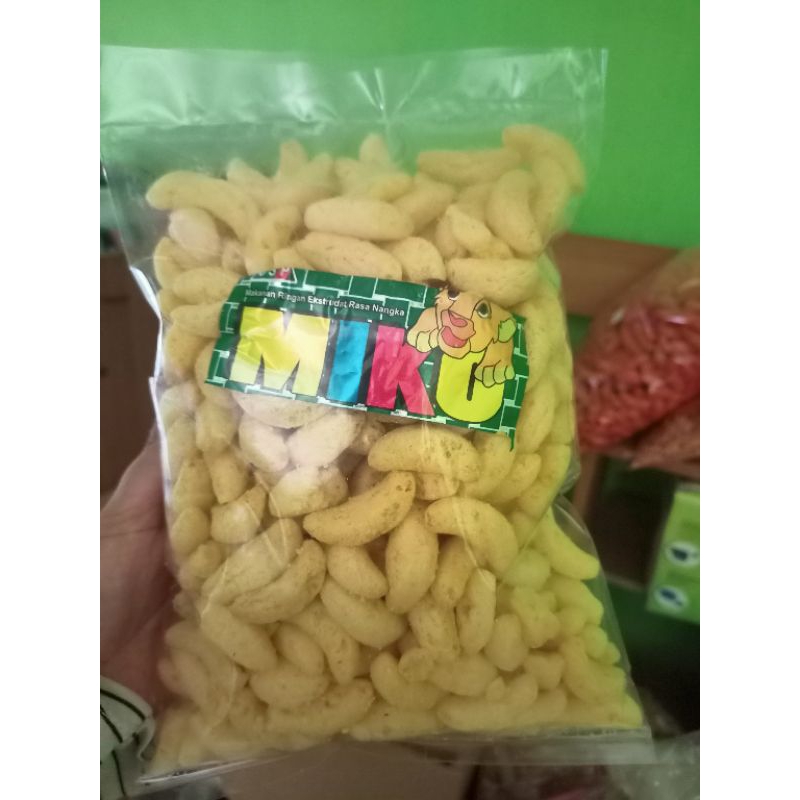 

miko snack kiloan branded