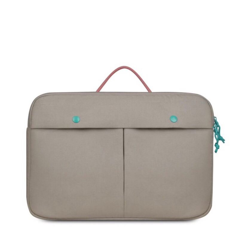 Tas Jinjing Laptop Exsport Nirmala Sight Laptop Sleeve
