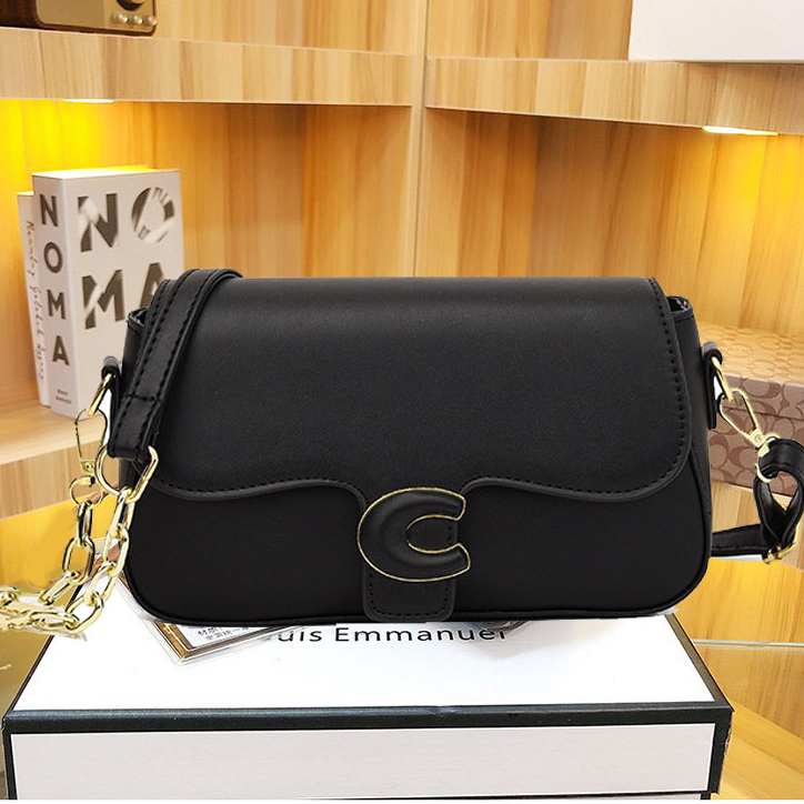 ( 2PC 1KG ) GTBI998881558 New Arrival 2023 !!!  Tas Selempang  Tas Wanita Import  Premium Terbaru