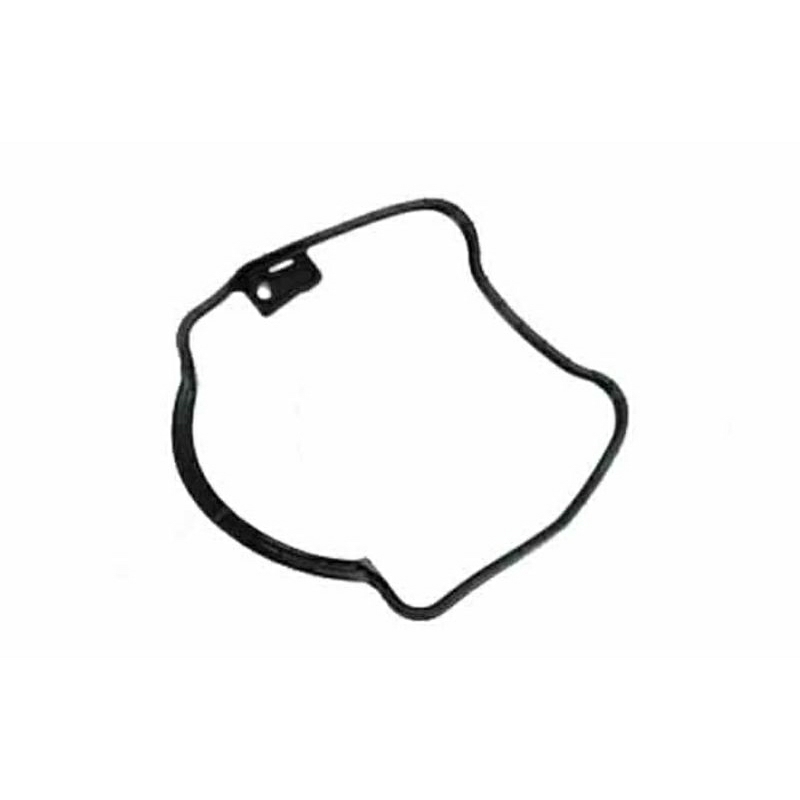 12391-K66-V01 GASKET HEAD COVER NEW VARIO 125 LED