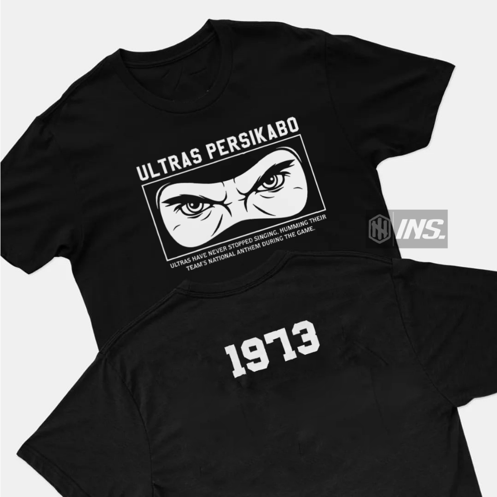 kaos ultras persikabo 1973 a-03
