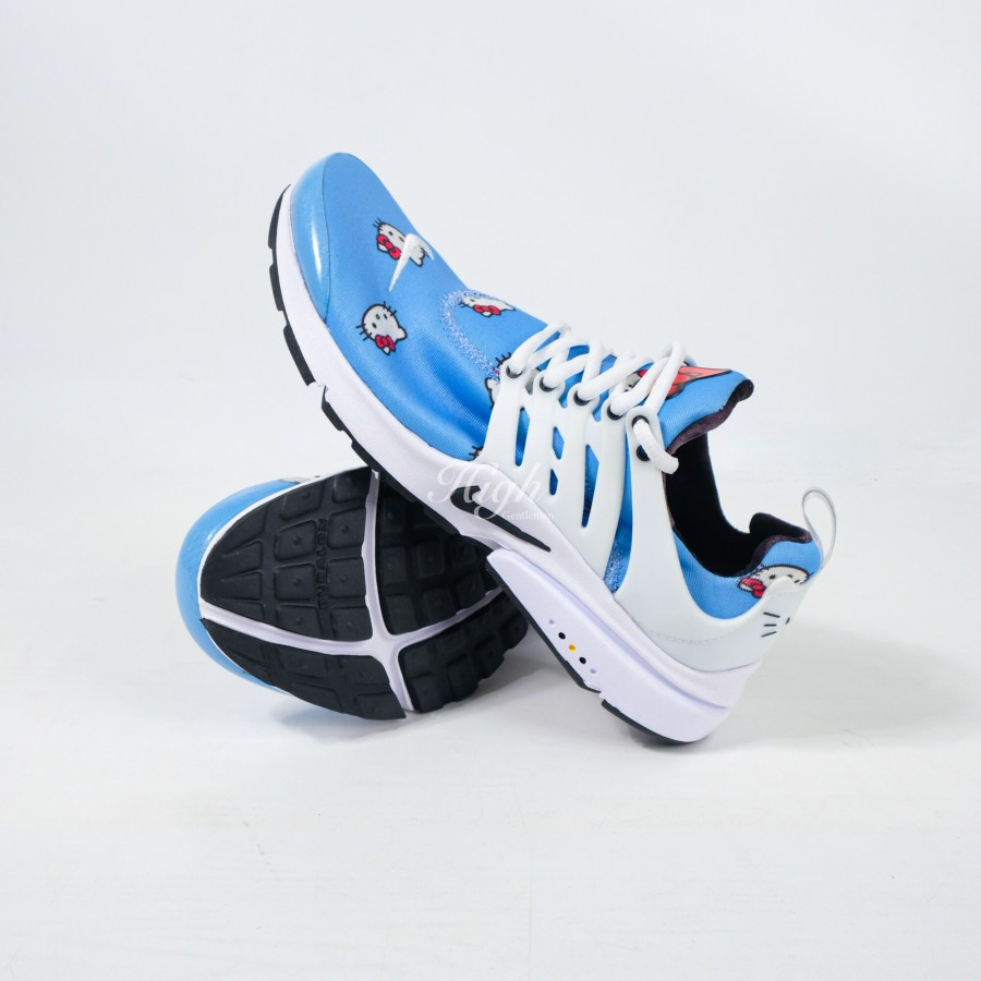 Nike Air Presto Hello Kitty DV3770-400