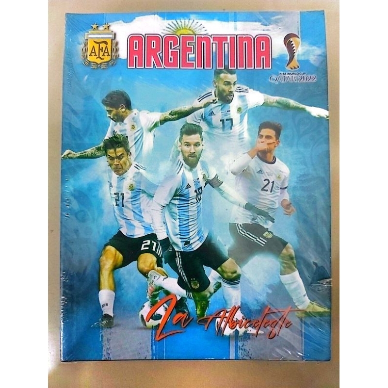 

1 One Buku Tulis 38 Lembar 1 Pak Isi 10 Buku