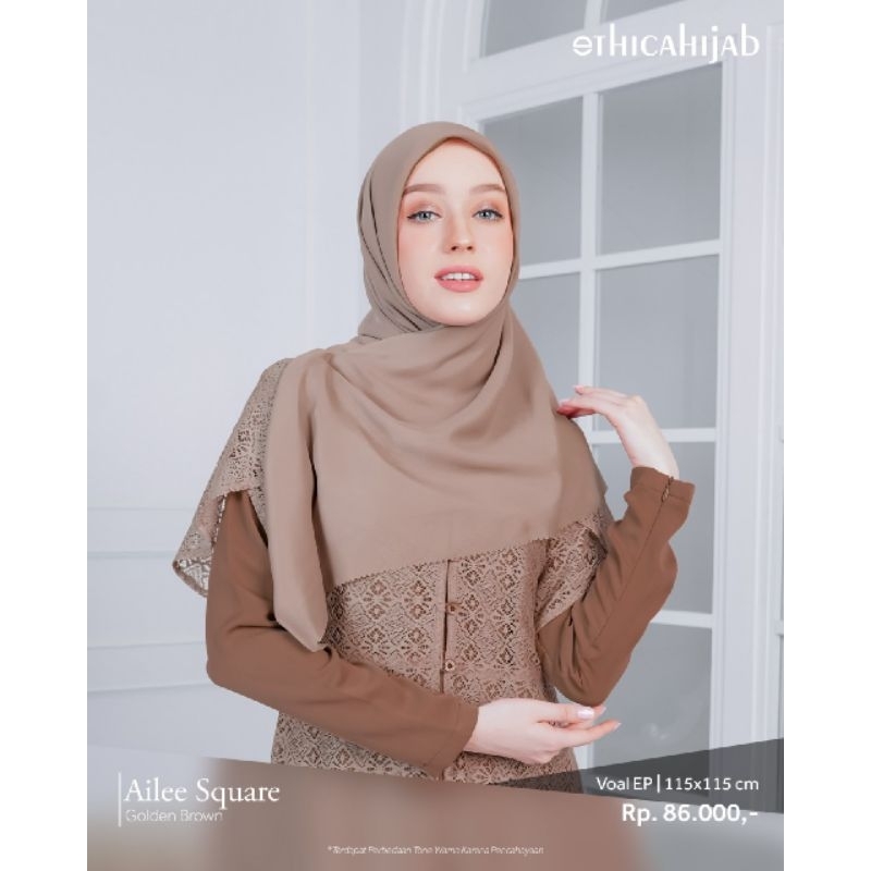 SARIMBIT ELFA  SERIES 2023 ||ELFA 290 TASTE TOFFEE