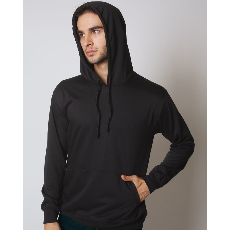 Hoodie Oversize , Hoodie Unisex, Sweater Oversize, Sweater Unisex