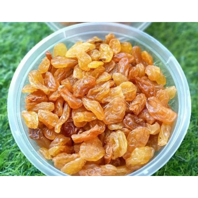 

Premium Kurma