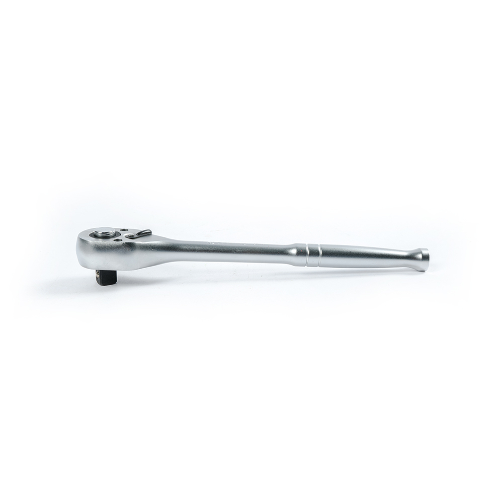 Tekiro gagang Ratchet DR 1/4&quot; x 5,5&quot; TEKIRO Ratchet handle 1/4 inch x 5,5 inch SC-RH0556