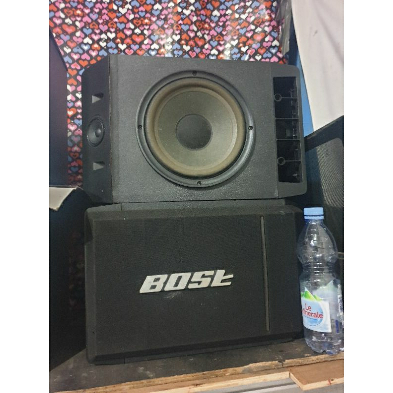 speaker bose, 𝗕𝗔𝗖𝗔 𝗗𝗘𝗦𝗞𝗥𝗜𝗣𝗦𝗜!!!