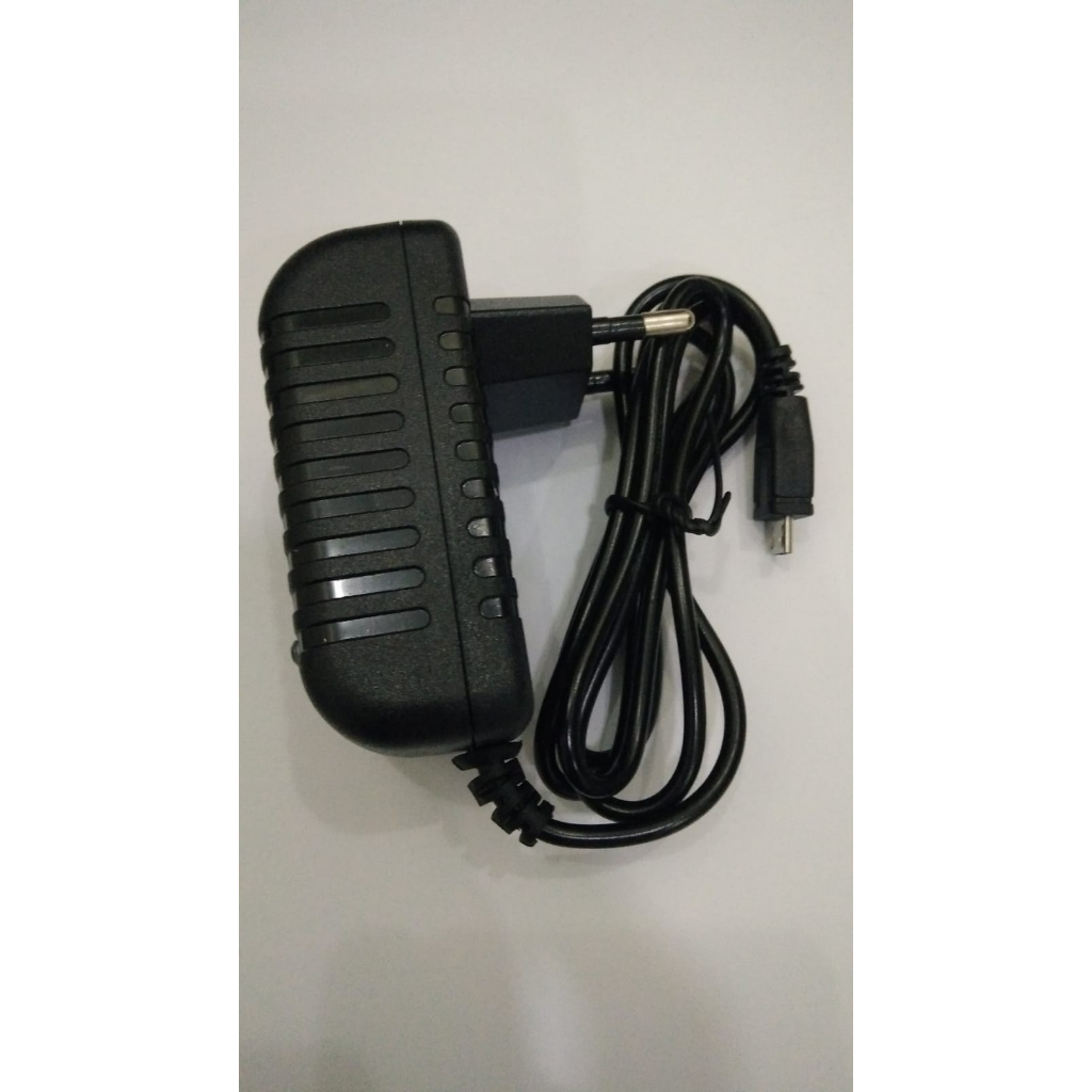 Adaptor UNTUK Bluetooth 5.0 Receiver and Transmitter PX BRX 3600