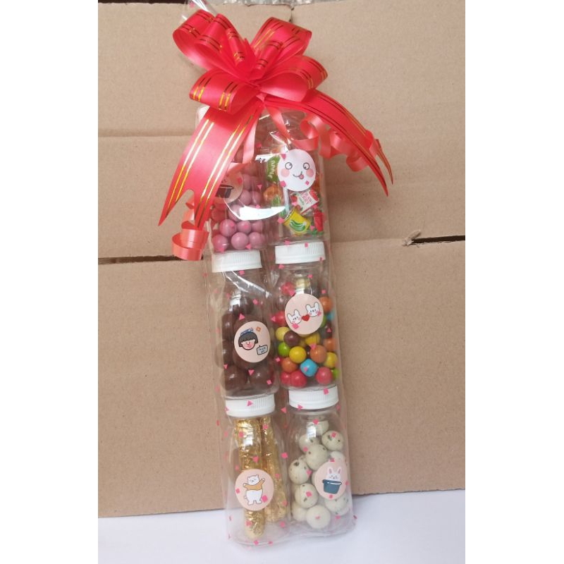 

PARCEL MINI GEMOY BOTOL 60ml