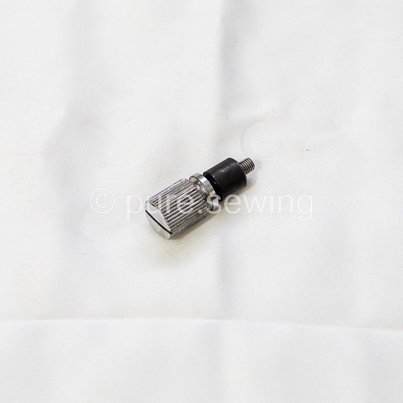 Putaran Arang Kerep Mesin Jahit LZ 271 Bordir