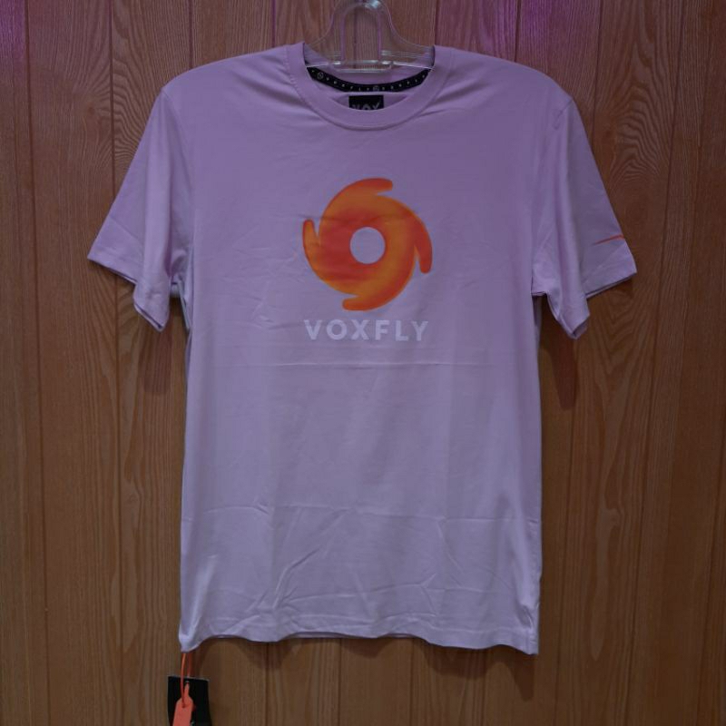 Kaos Pria Voxfly Original Planet Surf [ TERBARU ]