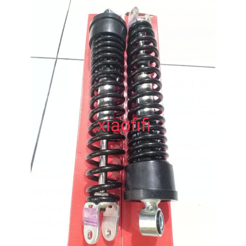 shock breaker PCX 125 CBU ,PCX 150 CBU Thailand ,K36