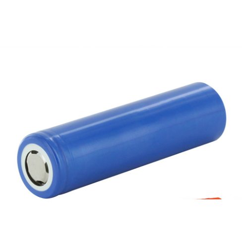 Baterai 18650 1500 mAh Flat Top 3.7 Volt Batre Cas