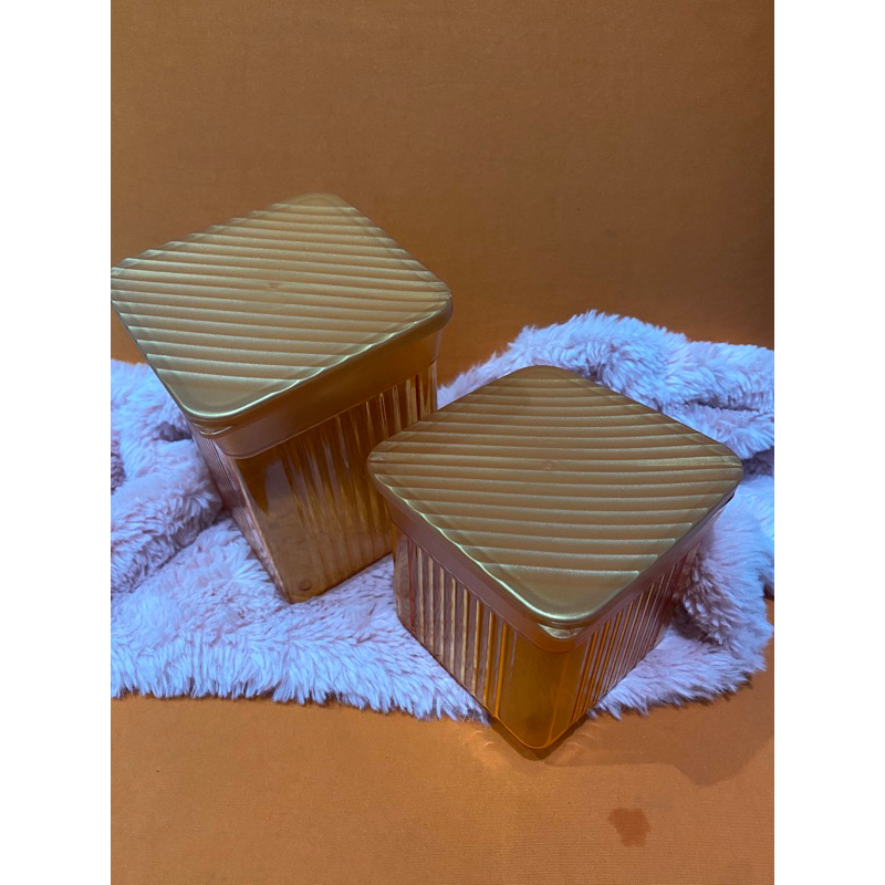 Tupperware Family mate original