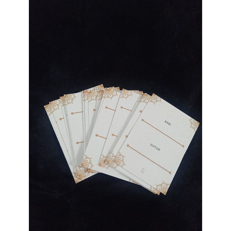 

HANTAG HARI RAYA IDUL FITRI