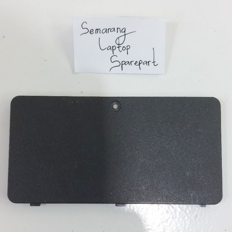 Tutup RAM Asus A456 A456U Penutup Memory Memori Kesing Bawah