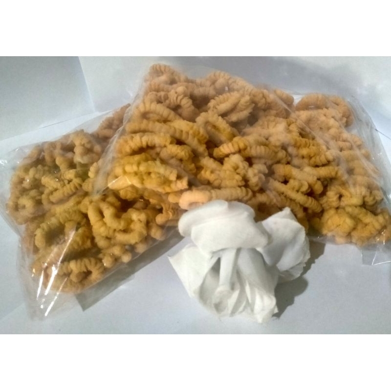 

pertolo (untuk yuyu)