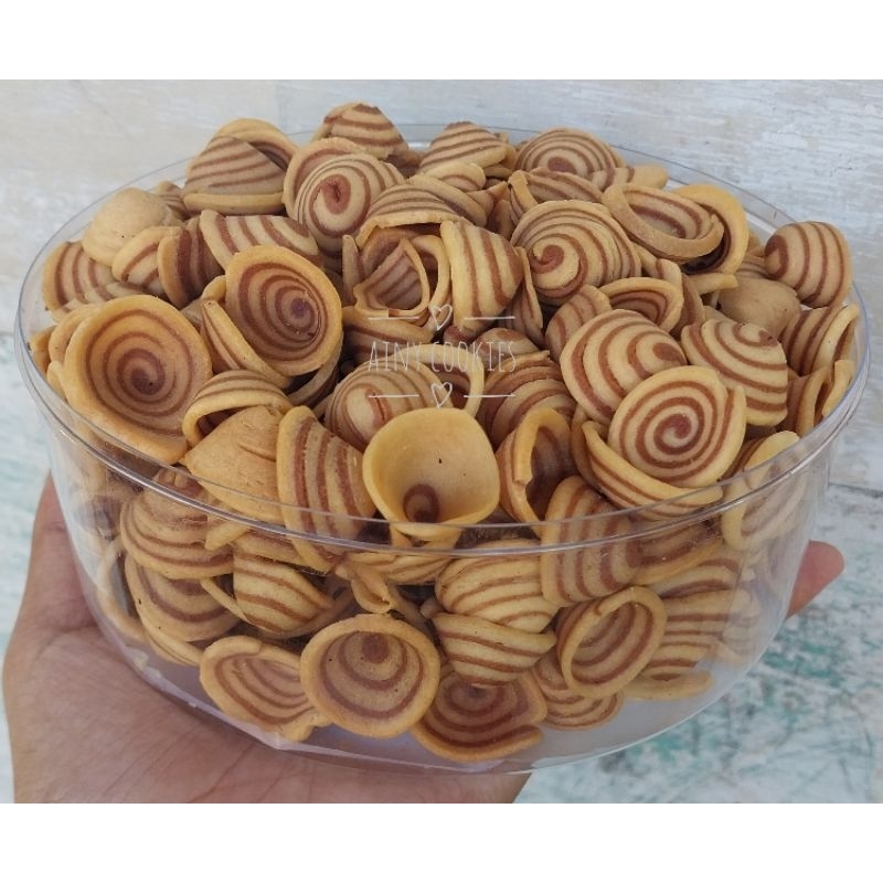 

Kuping Gajah/Kuping Gajah Termurah