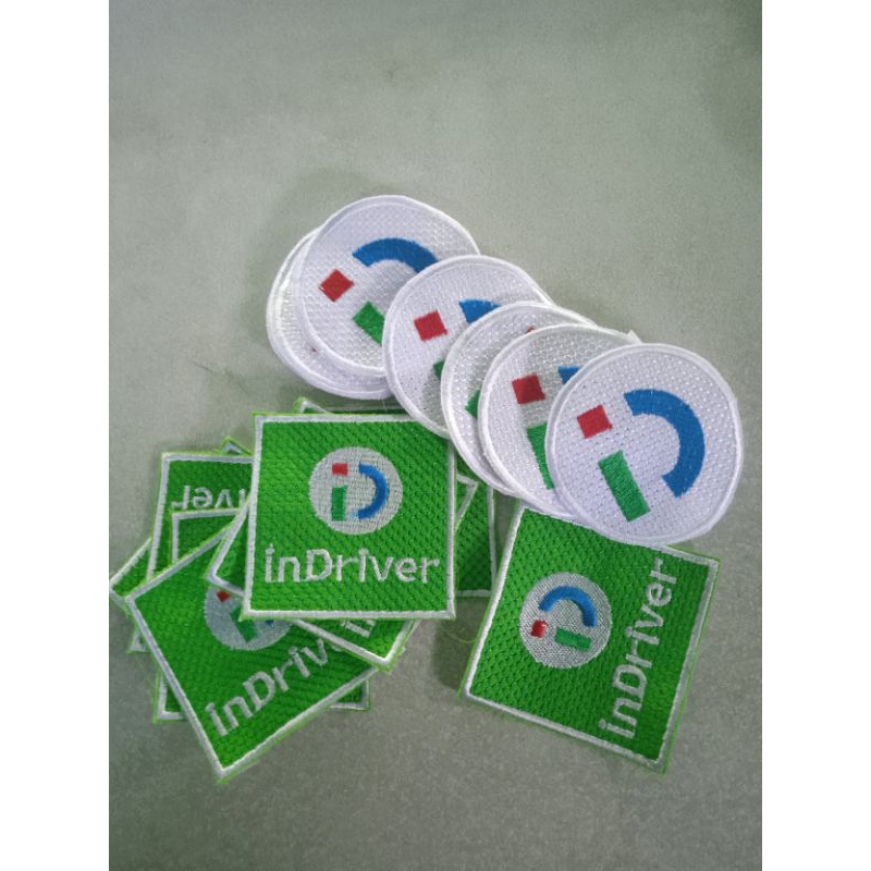 bordir indriver, emblem indriver, bordir online, emblem online, bordir oj ol,emblem oj ol, bordir ma