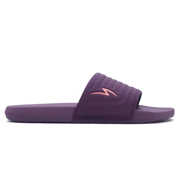 Sandal Specs Origin 2 NEW Sandals