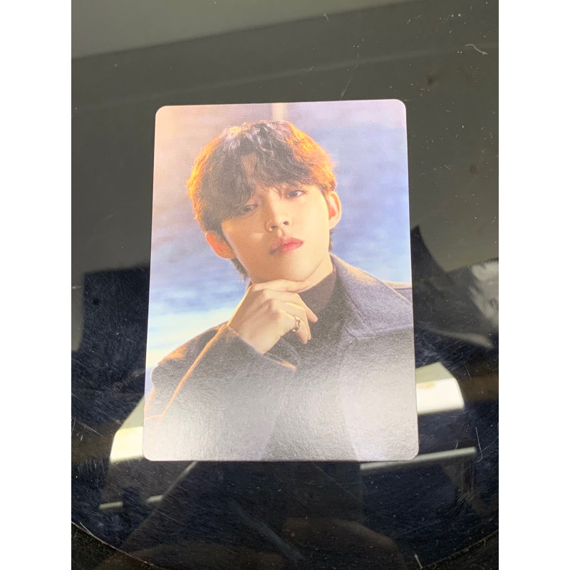 Booked PC Scoups Power of Love The Movie