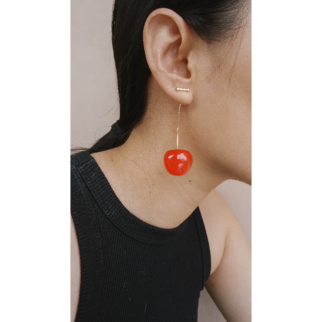 ANTING CHERRY - 6717