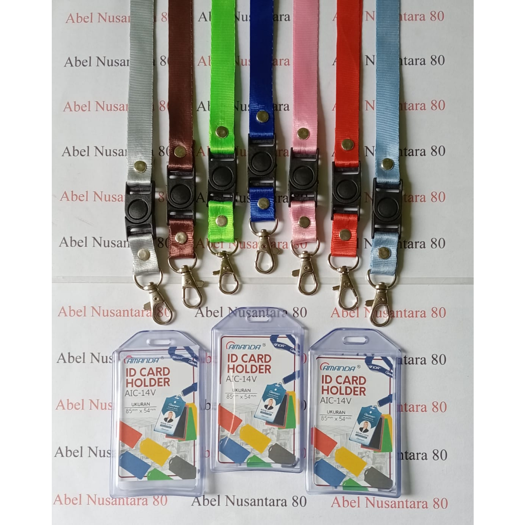 

Paket Tali Stofer 1.5CM + Casing T014 Amanda 1 Sisi