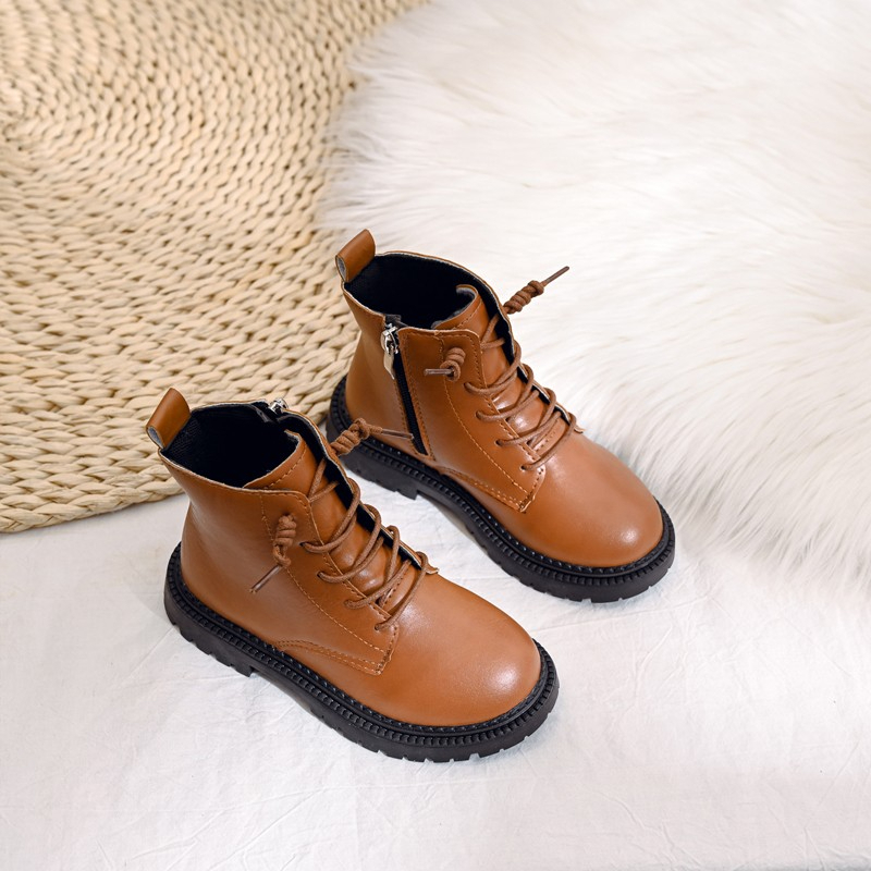 31327 Sepatu perempuan,Sepatu boot,sepatu import,sepatu wanita,sepatu cewek,sepatu anak-anak