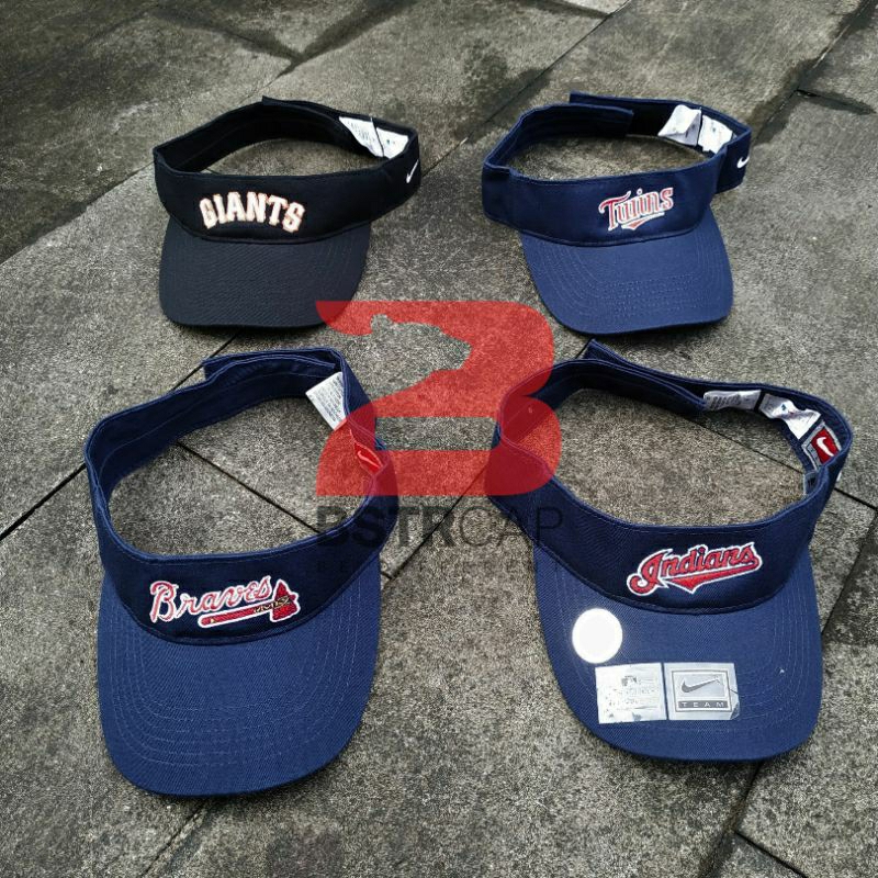 Topi sport /golf /senam