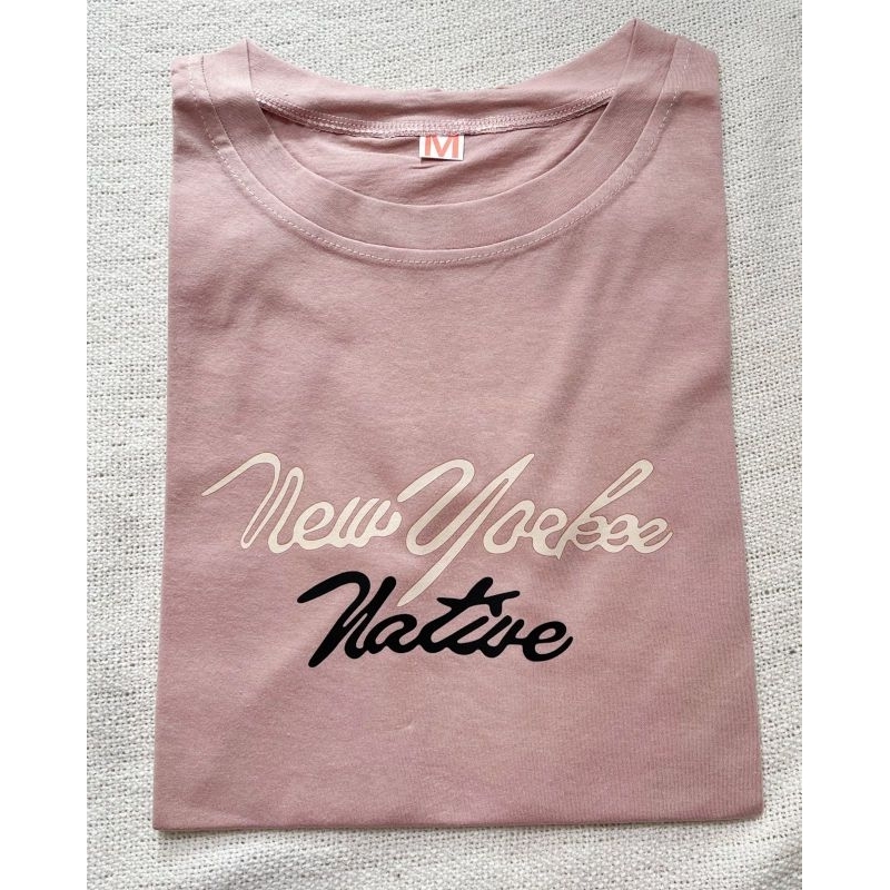 Disney T shirt women TERBARU (2)