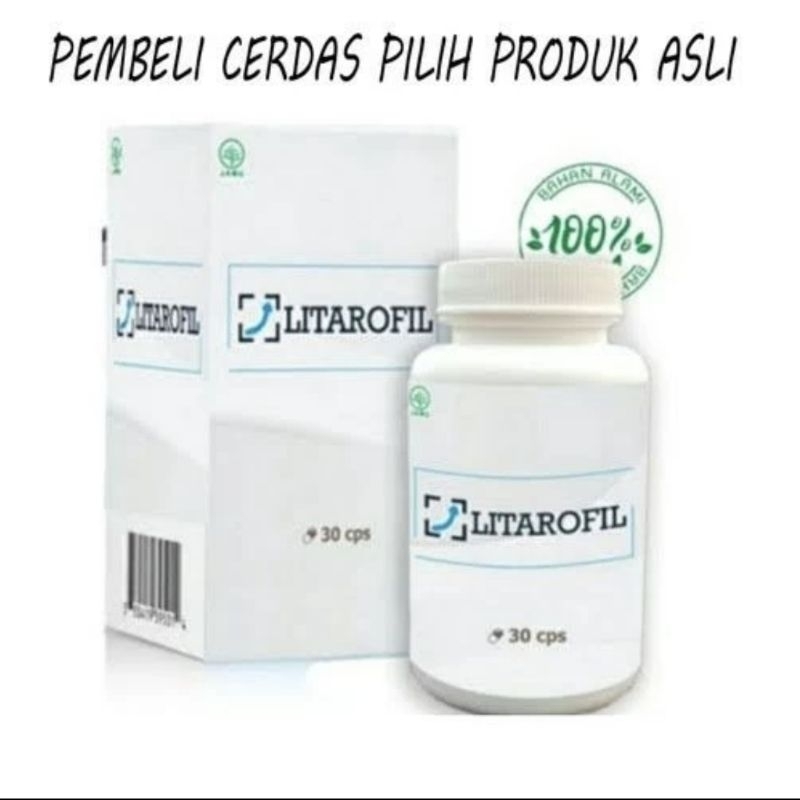 OBAT LITAROFIL ORIGINAL OBAT KUAT TERBAIK UNTUK STAMINA PRIA ASLI AMPUH