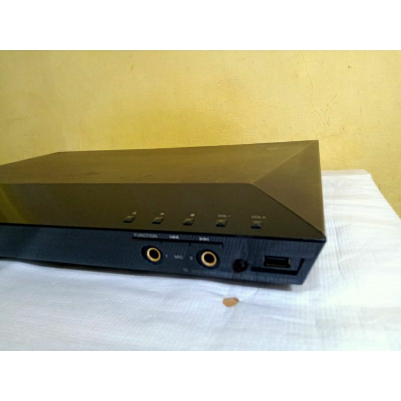 home theater sony dz650 , 𝗕𝗔𝗖𝗔 𝗗𝗘𝗦𝗞𝗥𝗜𝗣𝗦𝗜!!!