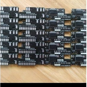 KIT WHELEN HHS GROSIR