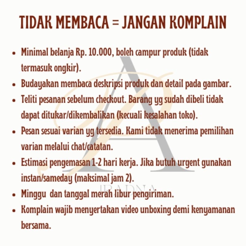 Bandul Kupu Kupu