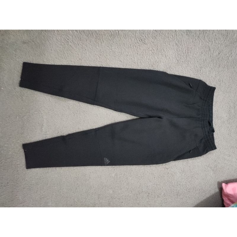 Adidas ZNE 2 Jogger Original Diskon Murah Training