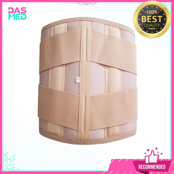 Korset Tulang Belakang | Korset Lumbal |Korset LBP | Korset TLSO | Korset Pinggang | Korset Terapi E