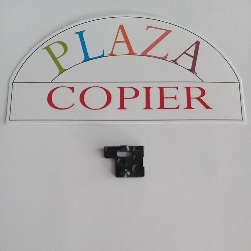 

Kunci Conector Soket Jepit Heater Element IRA 4051/4251