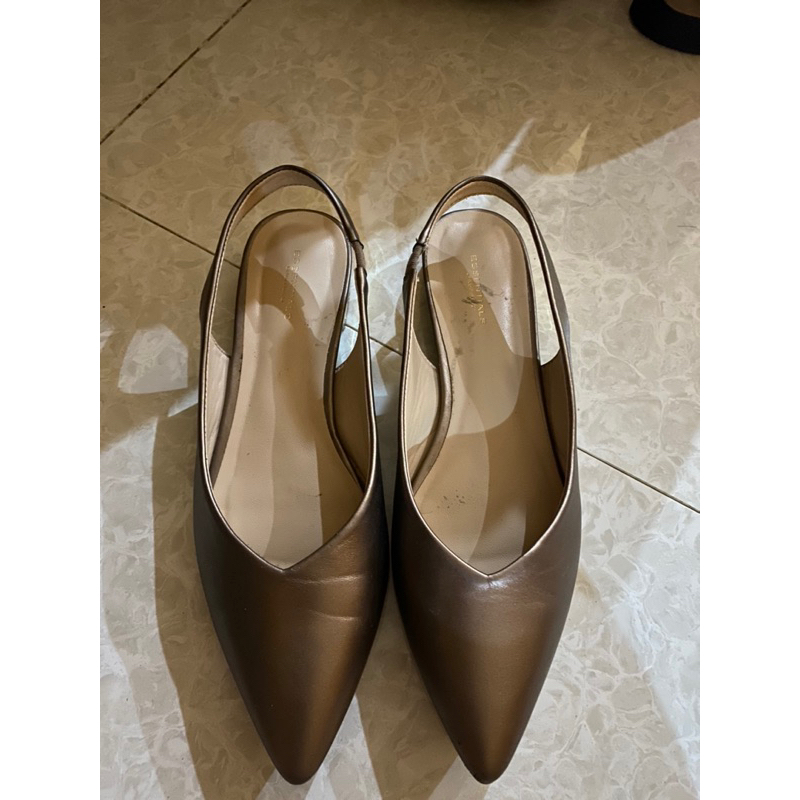 urban & co urban n co shoes bacic Allyn