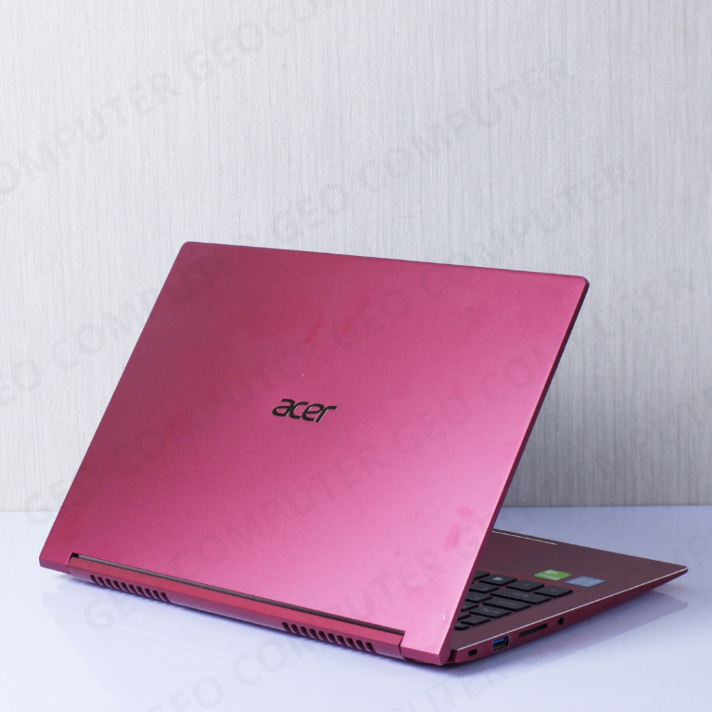 PROMO!!! ACER SWIFT 3/Intel Core i5-10TH/Backlit/FHD IPS/laptop SUper Slim