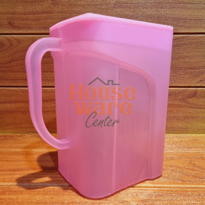 ESKAN Rolexx 2,3 Liter / Eskan Plastik / Teko Plastik Murah / Teko Air / Eskan Plastik Warna